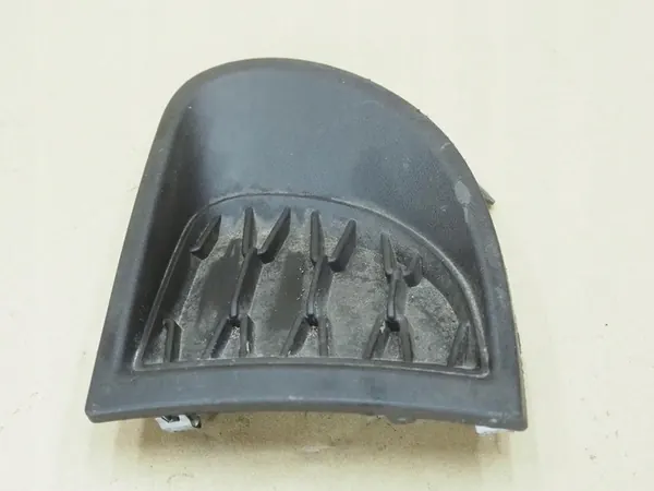 FIAT 500X Tappo Griglia Paraurti Anteriore Sinistro 735597136 image 9