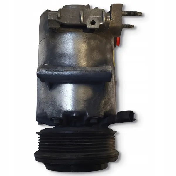 Ford A/C-kompressori OEM ACR Fiesta MK7 1.5 TDCI image 6