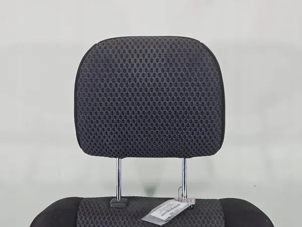 Left Front Heated Seat Hyundai Tucson I 04-09 image 2