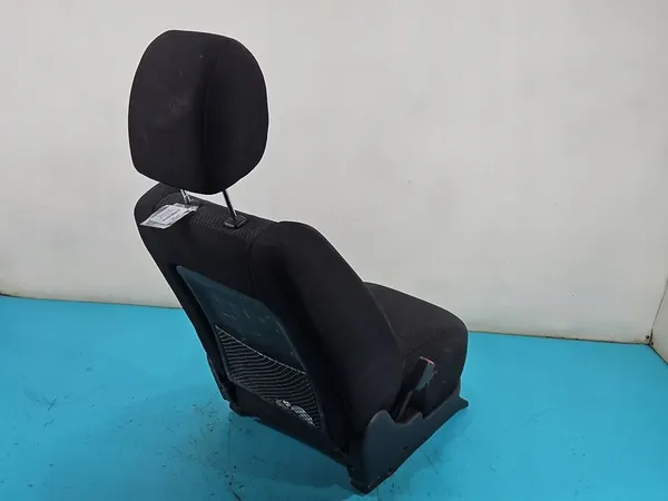 Left Front Heated Seat Hyundai Tucson I 04-09 image 7
