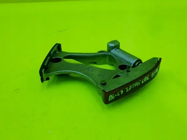 Steuerkettenspanner OEM 06E109218AH für Audi image 2