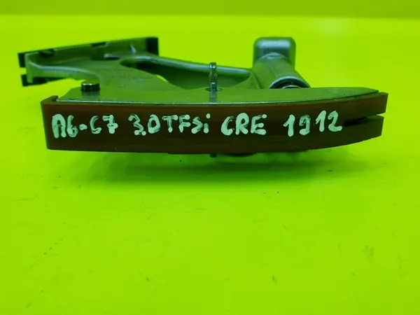 Steuerkettenspanner OEM 06E109218AH für Audi image 3