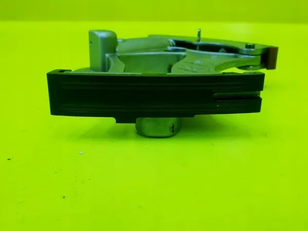 Steuerkettenspanner OEM 06E109218AH für Audi image 4
