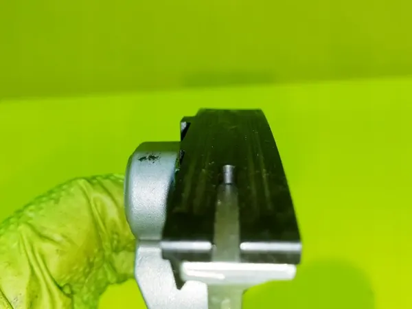 Steuerkettenspanner OEM 06E109218AH für Audi image 6