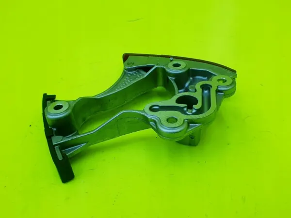 Steuerkettenspanner OEM 06E109218AH für Audi image 7