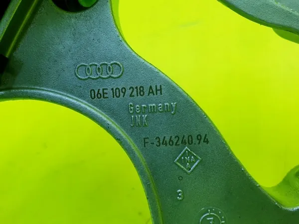 Steuerkettenspanner OEM 06E109218AH für Audi image 8