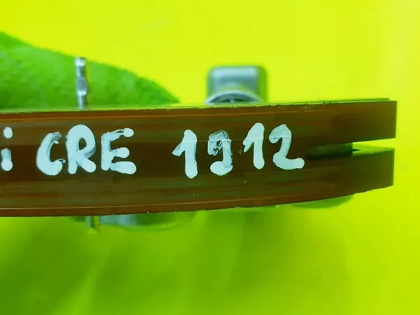 Steuerkettenspanner OEM 06E109218AH für Audi image 9