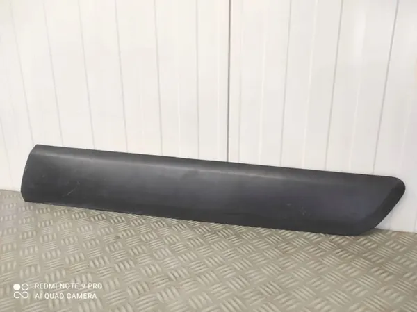 Garniture de porte avant OEM 9682859377 Citroen Berlingo image 3