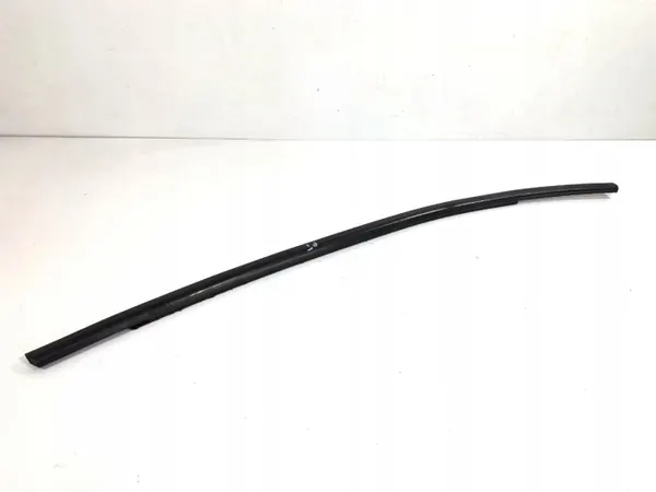 Barre racleuse arrière droite OEM LORK-2318-57282 Renault Clio IV image 2