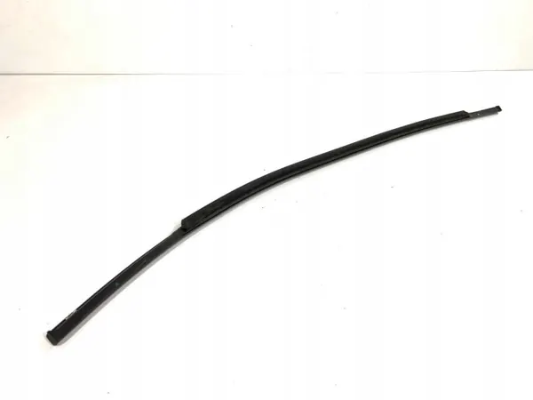 Barre racleuse arrière droite OEM LORK-2318-57282 Renault Clio IV image 3