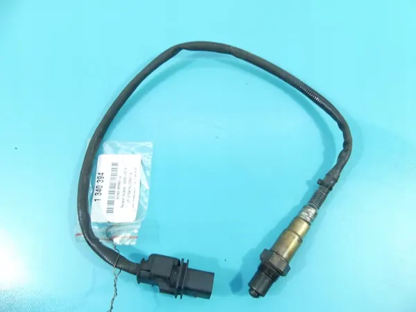 Lambdasond för Renault Koleos 2.0 dCi OEM 0281004027 image 2