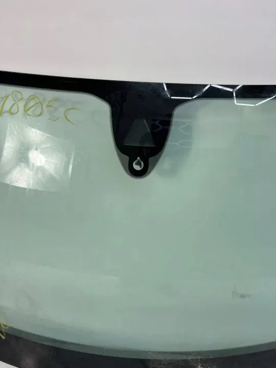 Etulasi Audi A7 S7 4G OEM 43R011598 image 3