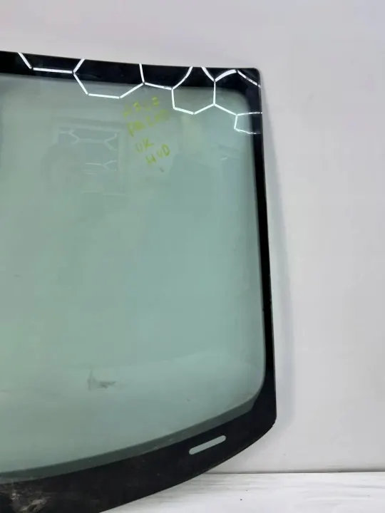 Etulasi Audi A7 S7 4G OEM 43R011598 image 4