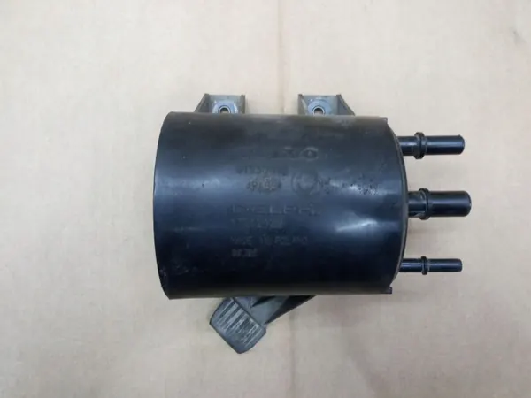 Filtre à vapeur de carburant OEM 31338318 Volvo V40 2.0B 2016 image 2