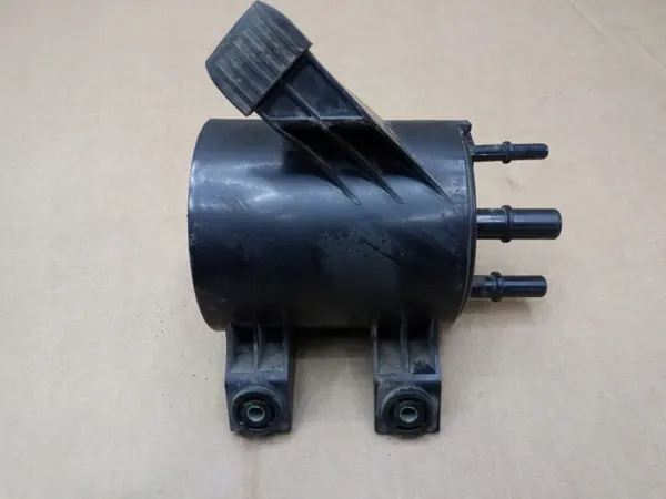 Filtre à vapeur de carburant OEM 31338318 Volvo V40 2.0B 2016 image 3