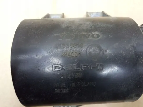 Filtre à vapeur de carburant OEM 31338318 Volvo V40 2.0B 2016 image 4