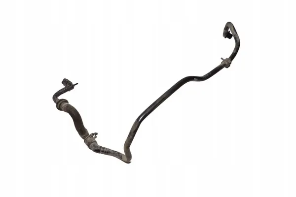 Konvertibel taklinje / rör / slang VW image 3