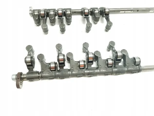 Ventilheber OEM 411A 412A BKD für 2.0 TDI image 2