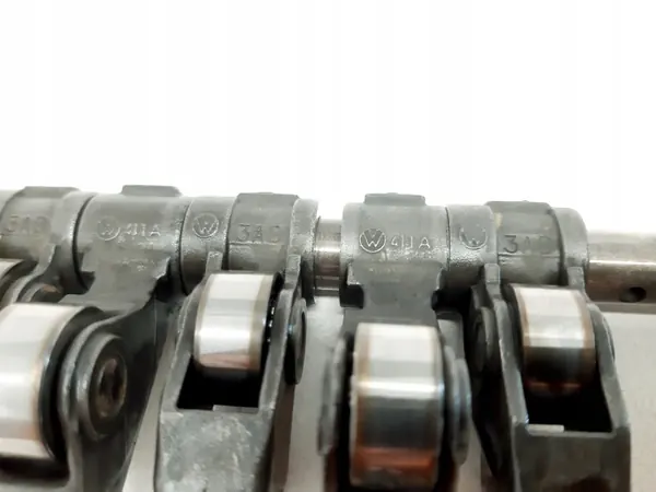Ventilheber OEM 411A 412A BKD für 2.0 TDI image 5