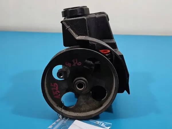 Servostyrningspump Citroen Xsara Picasso 2.0 HDI image 2