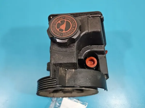 Servostyrningspump Citroen Xsara Picasso 2.0 HDI image 3