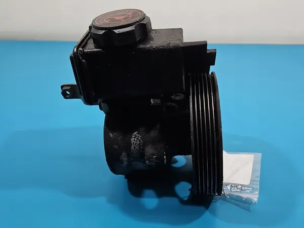 Servostyrningspump Citroen Xsara Picasso 2.0 HDI image 4