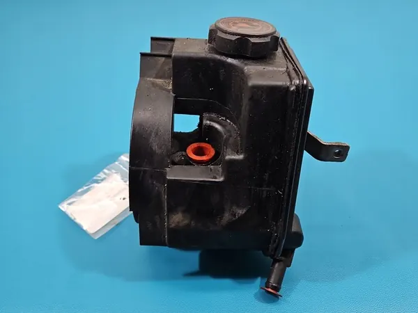 Servostyrningspump Citroen Xsara Picasso 2.0 HDI image 6