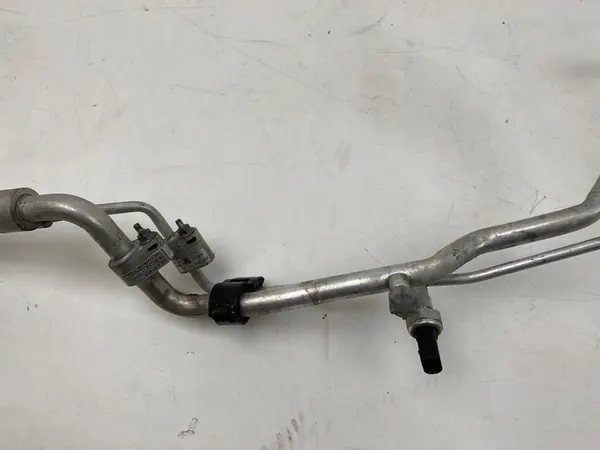 Audi OE 5Q0816743D Ilmastointiletkku image 6