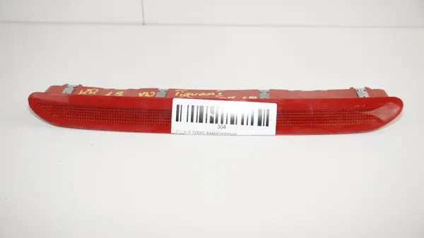 Feu Stop Arrière OEM 360187912 pour VW Tiguan I 07-11 image 2
