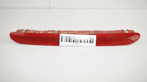 Feu Stop Arrière OEM 360187912 pour VW Tiguan I 07-11 image 3