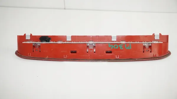 Feu Stop Arrière OEM 360187912 pour VW Tiguan I 07-11 image 4