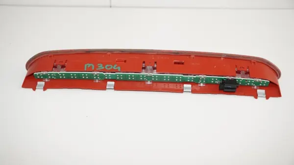 Feu Stop Arrière OEM 360187912 pour VW Tiguan I 07-11 image 5