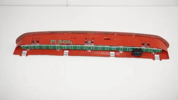 Feu Stop Arrière OEM 360187912 pour VW Tiguan I 07-11 image 6