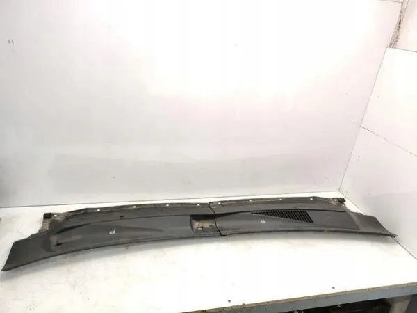OEM 668117S000 Framruta torkararm Nissan Armada Y62 image 2
