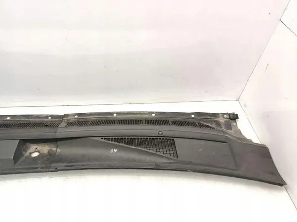 OEM 668117S000 Framruta torkararm Nissan Armada Y62 image 3