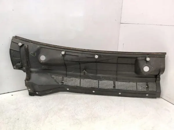 OEM 668117S000 Framruta torkararm Nissan Armada Y62 image 6