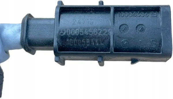 Lambda-anturi OEM A0065421718 Mercedes VITO 2.2 CDI:lle image 5
