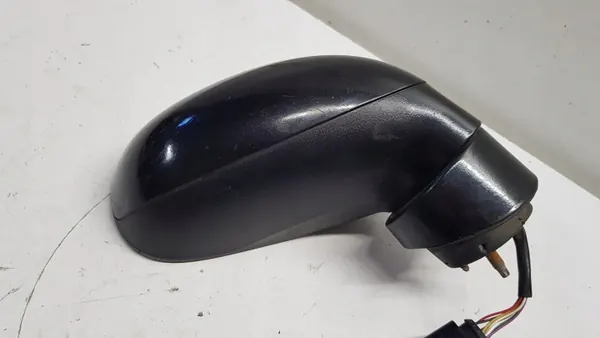 Espejo derecho OEM 453323 para Seat LEON II LC9X image 6
