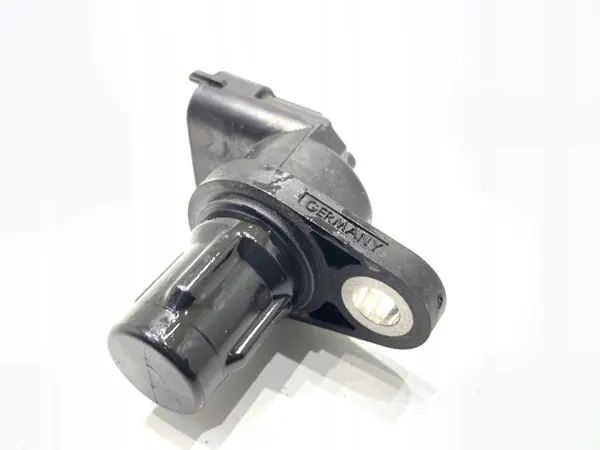 Kamaxellägesgivare OEM 94860610600 Porsche Panamera image 2