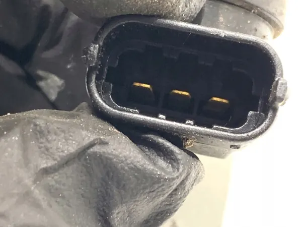 Kamaxellägesgivare OEM 94860610600 Porsche Panamera image 3