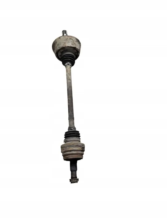 Bakre höger halvaxel OEM DTS8613 Mercedes E W211 image 3