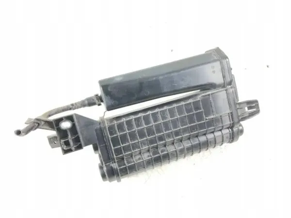 Filtre à particules SEAT OE 5WA201801 d'occasion image 3