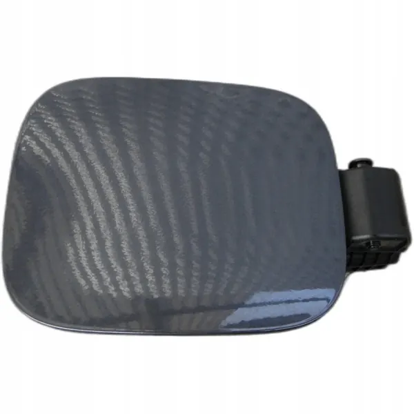 Entrada Combustible OEM 81596-P2000 Kia Sorento IV image 2