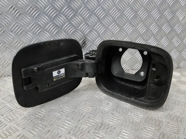 Entrada Combustible OEM 81596-P2000 Kia Sorento IV image 3