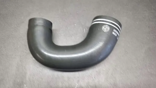 Intercooler-Schlauch Fiat Croma II 1.9 51756785 image 2