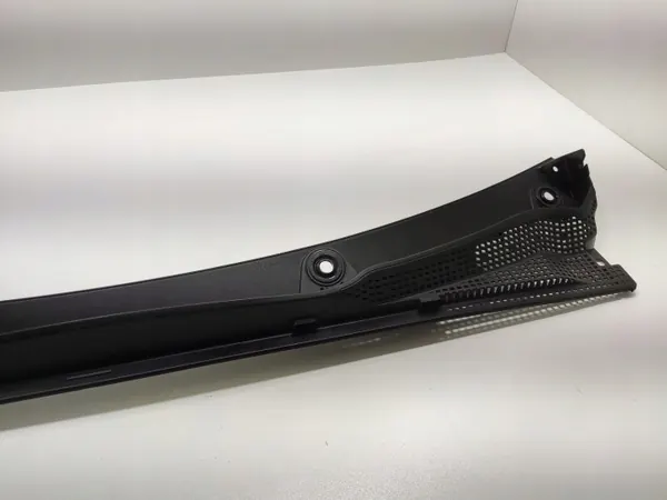 Oberer Kunststoff-Windschutzscheiben-Dichtung OEM Renault Captur II image 4
