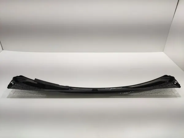 Oberer Kunststoff-Windschutzscheiben-Dichtung OEM Renault Captur II image 5