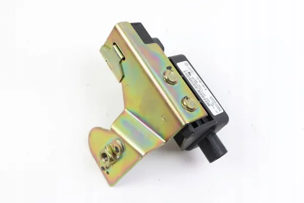 ESP-Beschleunigungssensor OEM 1J1907637A für VW Golf IV image 4