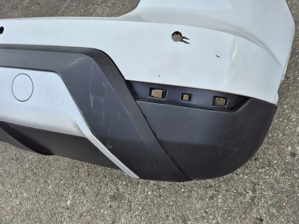 Paraurti posteriore Seat Arona 6F9807421B image 3