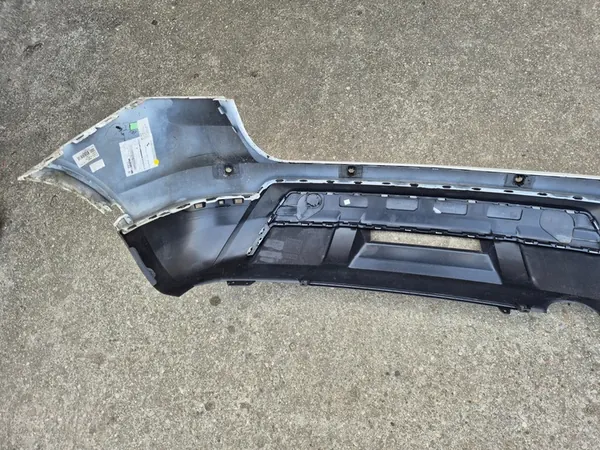 Paraurti posteriore Seat Arona 6F9807421B image 7